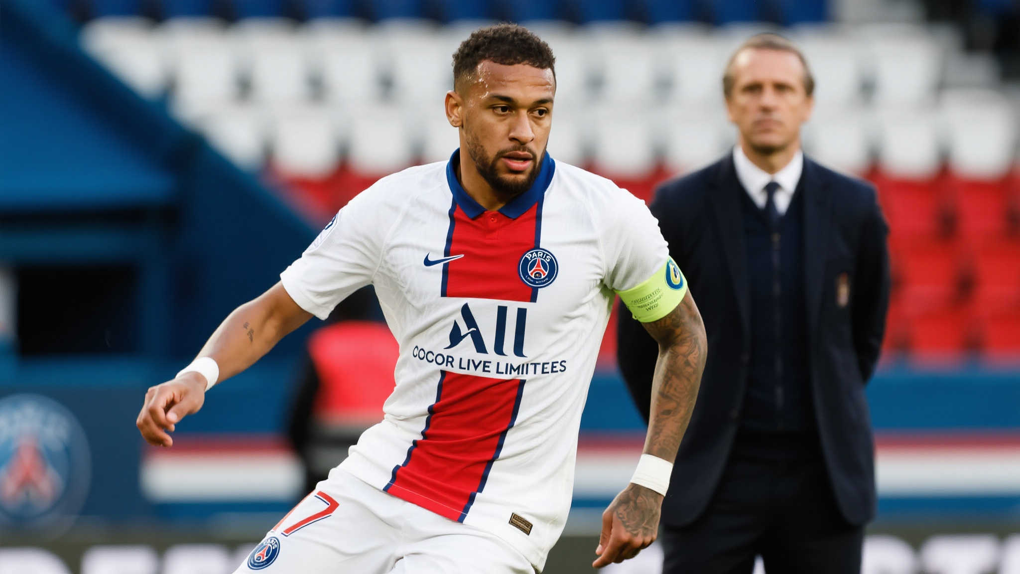 华体会体育最新服务上线