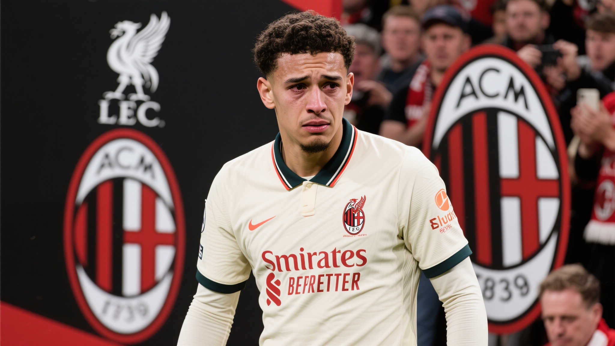 华体会体育最新服务上线