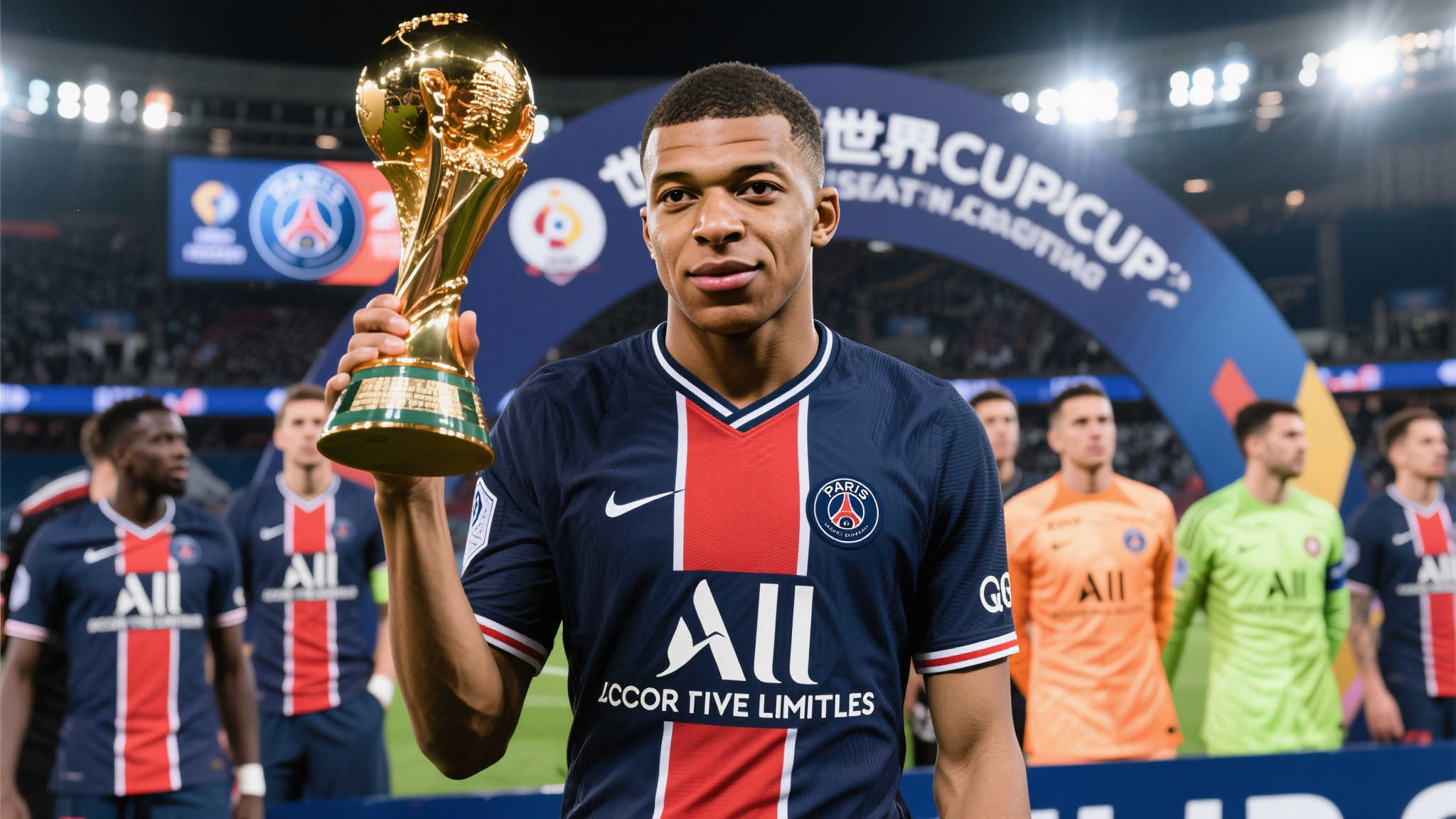 华体会体育最新服务上线